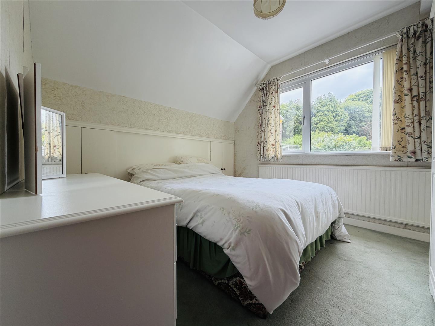 Wimmerfield Close, Killay, Swansea, SA2 7DE